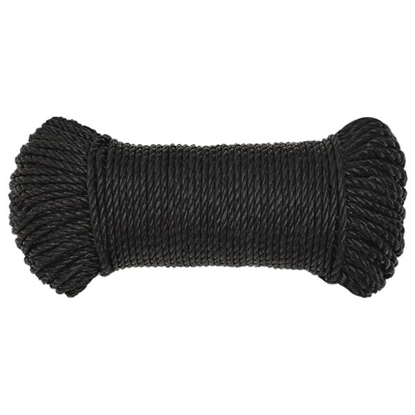A apresentar a imagem do produto 3 de 6