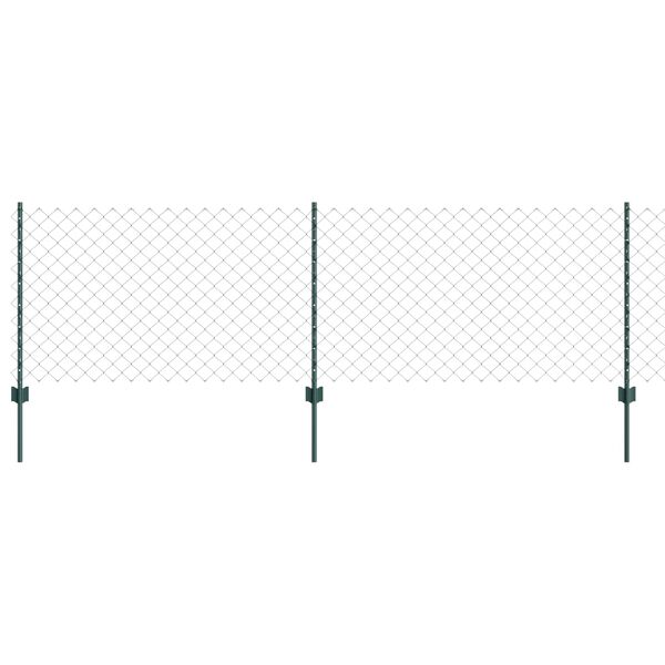 A apresentar a imagem do produto 1 de 7