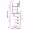 Imagem em miniatura do produto 11 de 12
