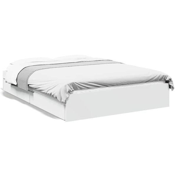 A apresentar a imagem do produto 1 de 10