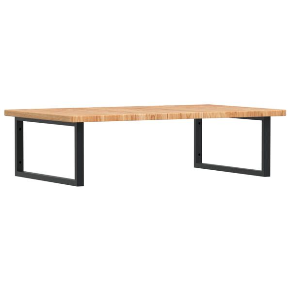 A apresentar a imagem do produto 1 de 11