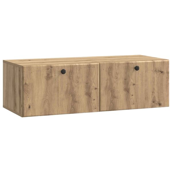 A apresentar a imagem do produto 1 de 8