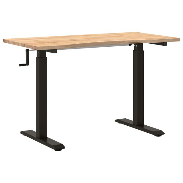 A apresentar a imagem do produto 1 de 14