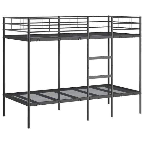 A apresentar a imagem do produto 1 de 13