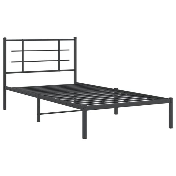 A apresentar a imagem do produto 3 de 10