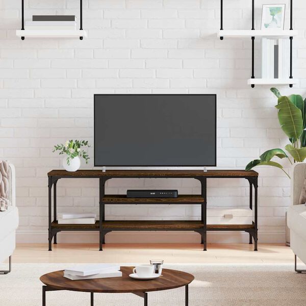 A apresentar a imagem do produto 2 de 9