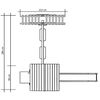 Imagem em miniatura do produto 6 de 6