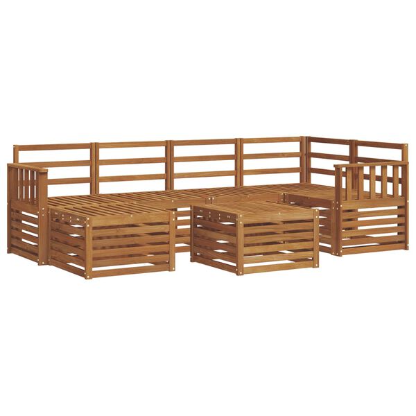 A apresentar a imagem do produto 1 de 12