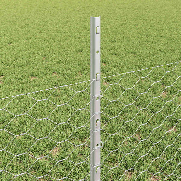A apresentar a imagem do produto 4 de 13