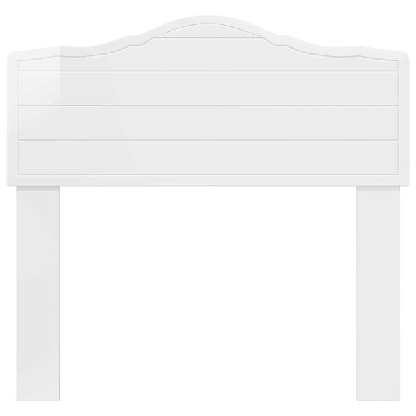 A apresentar a imagem do produto 4 de 10