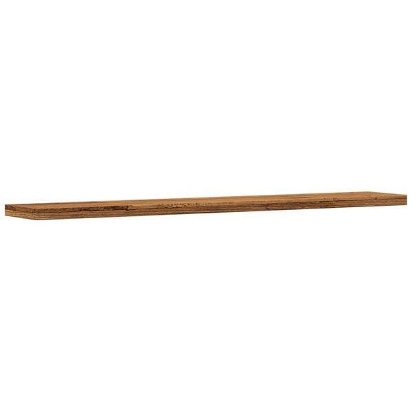 A apresentar a imagem do produto 4 de 9