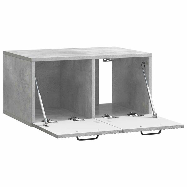 A apresentar a imagem do produto 3 de 8