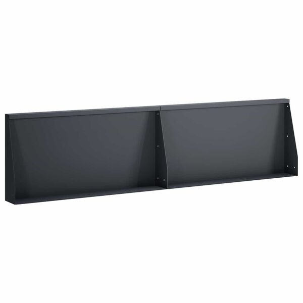 A apresentar a imagem do produto 1 de 8