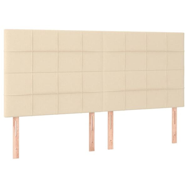A apresentar a imagem do produto 1 de 8