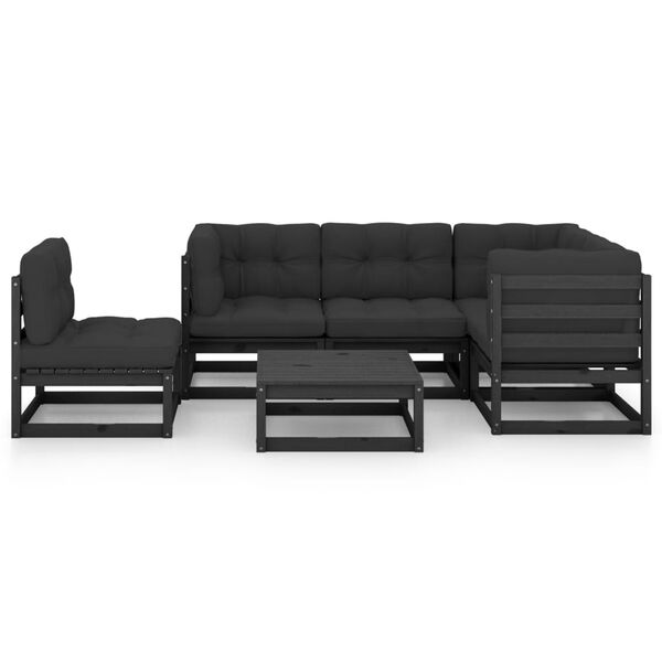 A apresentar a imagem do produto 3 de 13