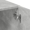 Imagem em miniatura do produto 9 de 14