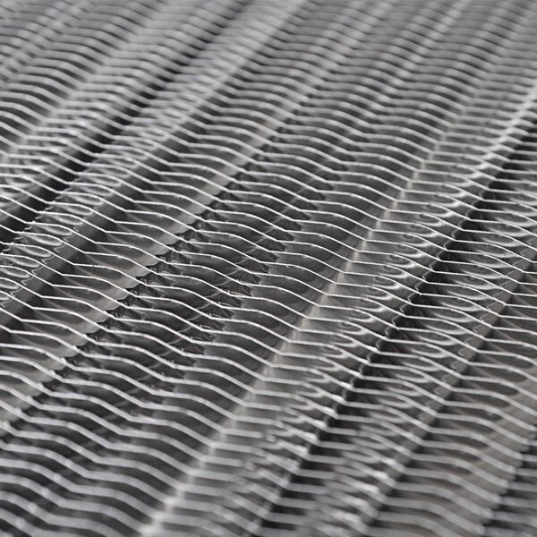 vidaXL Refrigerador de &Aacute;gua Preto Metal