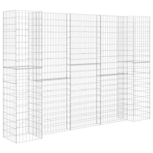 A apresentar a imagem do produto 1 de 6