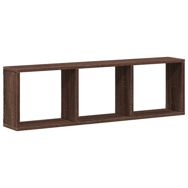 A apresentar a imagem do produto 1 de 9
