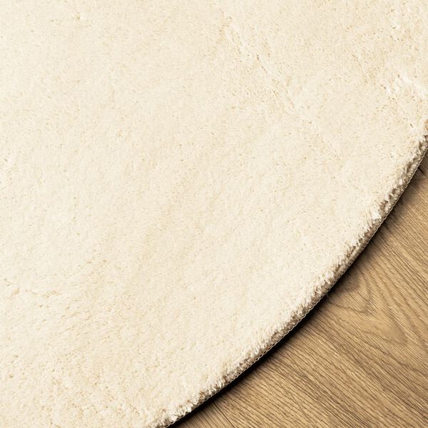 A apresentar a imagem do produto 4 de 10