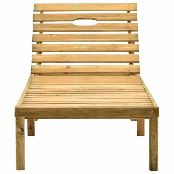 A apresentar a imagem do produto 3 de 13