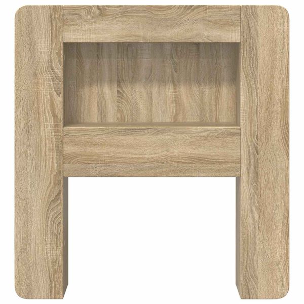 A apresentar a imagem do produto 3 de 7