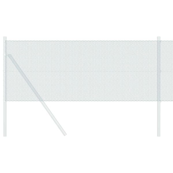 A apresentar a imagem do produto 3 de 9