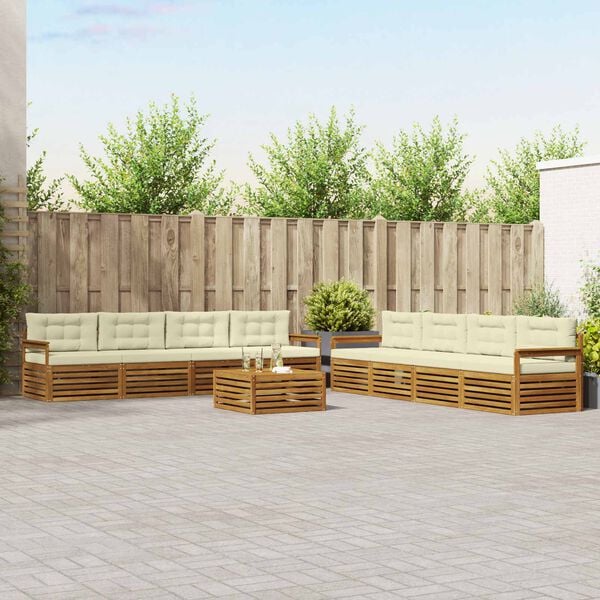 A apresentar a imagem do produto 2 de 10