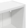 Imagem em miniatura do produto 8 de 10