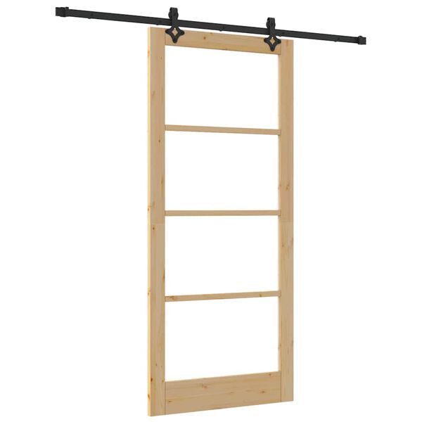 A apresentar a imagem do produto 1 de 11