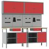Imagem em miniatura do produto 6 de 20
