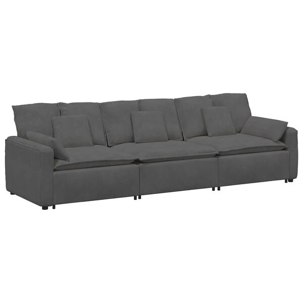 A apresentar a imagem do produto 1 de 10