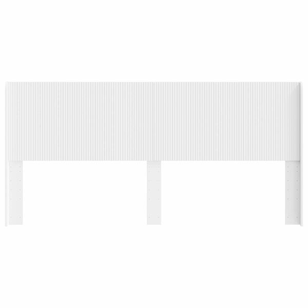 A apresentar a imagem do produto 4 de 10