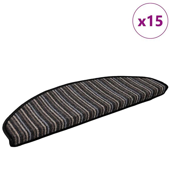 A apresentar a imagem do produto 3 de 9