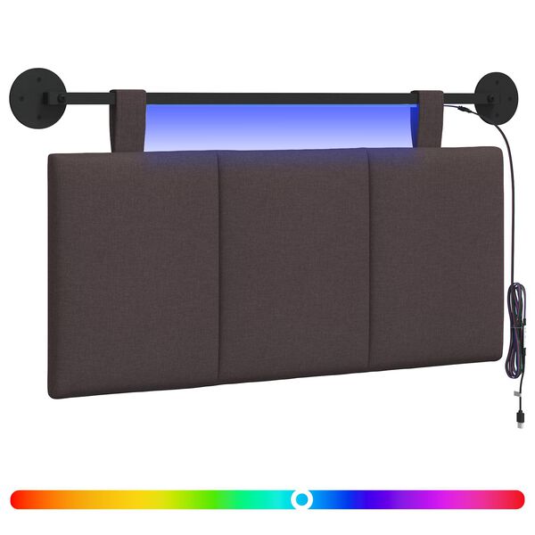 A apresentar a imagem do produto 1 de 13