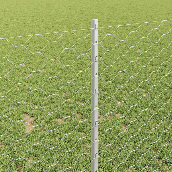 A apresentar a imagem do produto 4 de 14