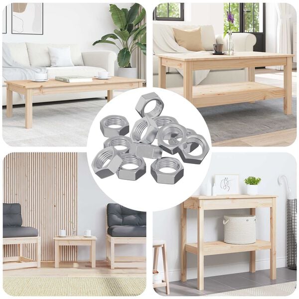 A apresentar a imagem do produto 2 de 7