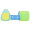 Imagem em miniatura do produto 3 de 10