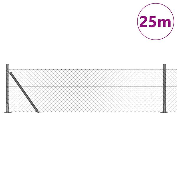 A apresentar a imagem do produto 3 de 17