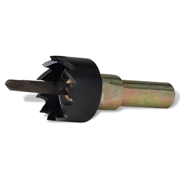 C&acirc;mera com vis&atilde;o traseira e noturna