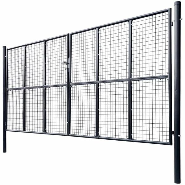 A apresentar a imagem do produto 2 de 6
