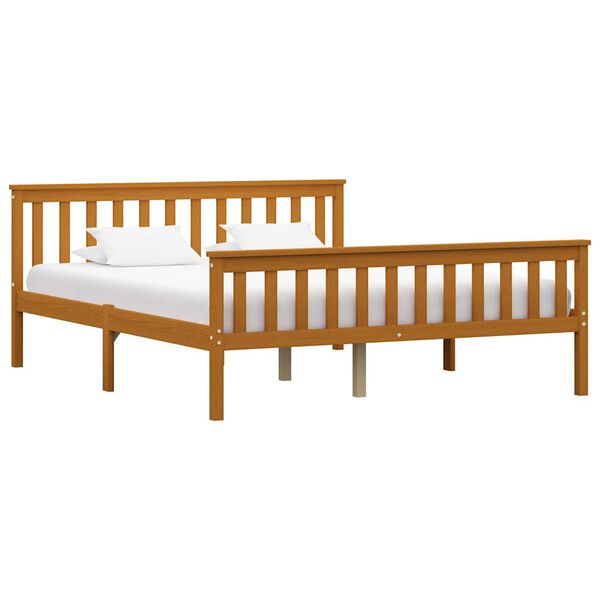 A apresentar a imagem do produto 2 de 14