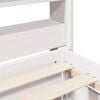 Imagem em miniatura do produto 9 de 12