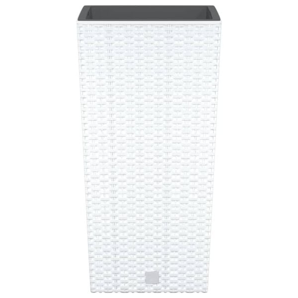 A apresentar a imagem do produto 4 de 7