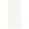 Marble_beige