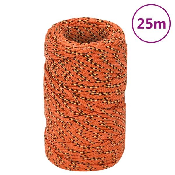 A apresentar a imagem do produto 1 de 6