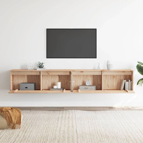 A apresentar a imagem do produto 3 de 14