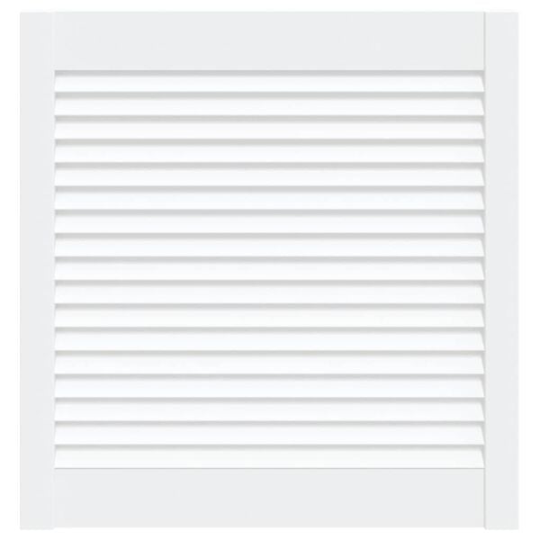 A apresentar a imagem do produto 1 de 6