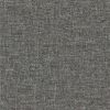 Imagem em miniatura do produto 9 de 11