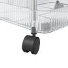 Imagem em miniatura do produto 8 de 9